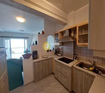 Maisonette Attached 93m<sup>2</sup> for rent photo 8