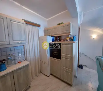 Maisonette Attached 93m<sup>2</sup> for rent photo 9