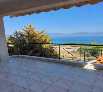Maisonette Attached 93m<sup>2</sup> for rent photo 24
