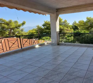 Maisonette Attached 93m<sup>2</sup> for rent photo 26