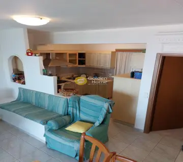 Maisonette Attached 93m<sup>2</sup> for rent photo 4