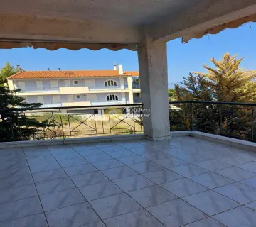 Maisonette Attached 93m<sup>2</sup> for rent photo 27