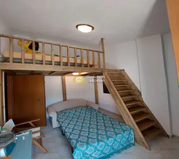 Maisonette Attached 93m<sup>2</sup> for rent photo 28