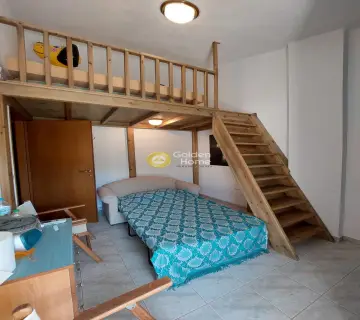 Maisonette Attached 93m<sup>2</sup> for rent photo 29