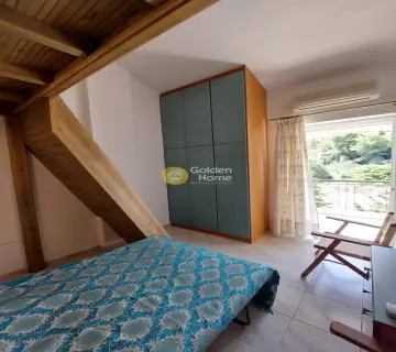 Maisonette Attached 93m<sup>2</sup> for rent photo 30