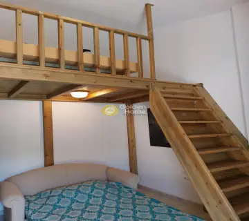 Maisonette Attached 93m<sup>2</sup> for rent photo 32