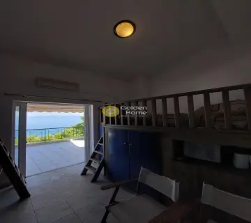 Maisonette Attached 93m<sup>2</sup> for rent photo 34