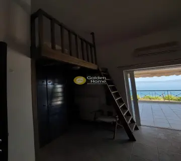 Maisonette Attached 93m<sup>2</sup> for rent photo 35
