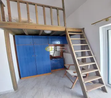 Maisonette Attached 93m<sup>2</sup> for rent photo 37