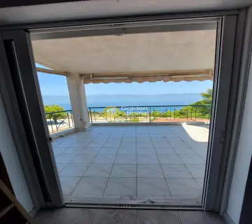 Maisonette Attached 93m<sup>2</sup> for rent photo 40
