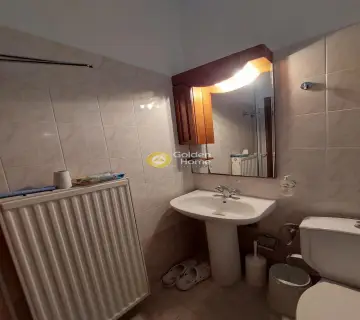Maisonette Attached 93m<sup>2</sup> for rent photo 41