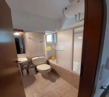 Maisonette Attached 93m<sup>2</sup> for rent photo 43