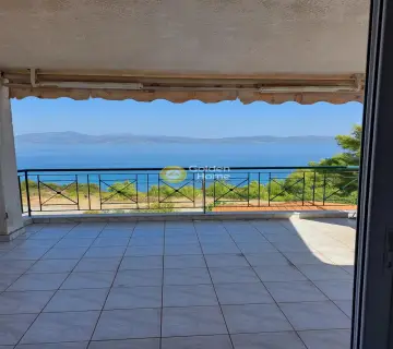 Maisonette Attached 93m<sup>2</sup> for rent photo 45