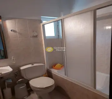 Maisonette Attached 93m<sup>2</sup> for rent photo 44