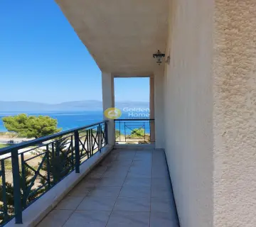 Maisonette Attached 93m<sup>2</sup> for rent photo 46