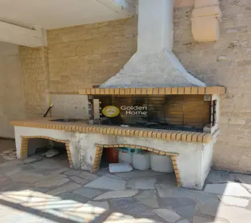 Maisonette Attached 93m<sup>2</sup> for rent photo 48