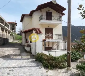独立复式小屋 180m<sup>2</sup> for sale photo 3
