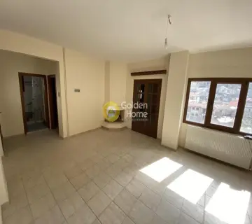 独立复式小屋 180m<sup>2</sup> for sale photo 14