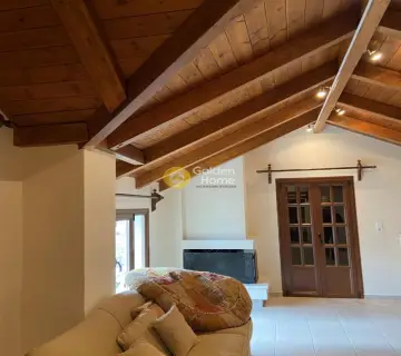 独立复式小屋 180m<sup>2</sup> for sale photo 18