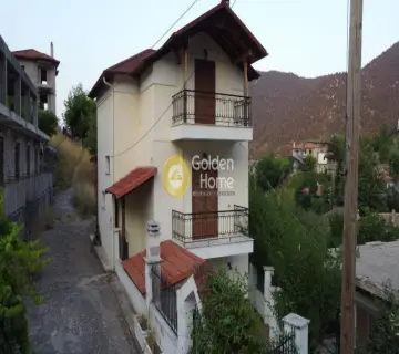 独立复式小屋 180m<sup>2</sup> for sale photo 20