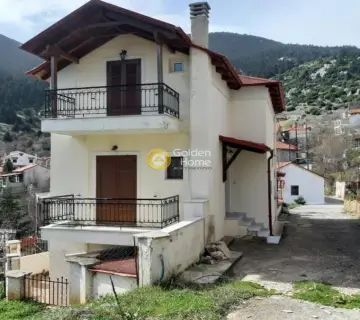 独立复式小屋 180m<sup>2</sup> for sale photo 24
