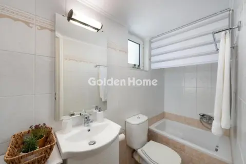 房子 240m<sup>2</sup> for sale photo 15