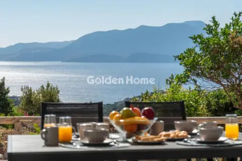 房子 240m<sup>2</sup> for sale photo 10