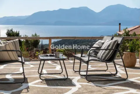 房子 240m<sup>2</sup> for sale photo 11