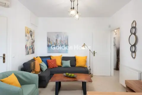 房子 240m<sup>2</sup> for sale photo 12