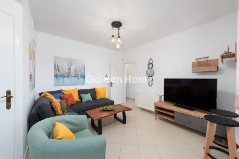 房子 240m<sup>2</sup> for sale photo 1