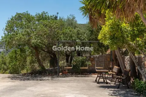 房子 240m<sup>2</sup> for sale photo 14