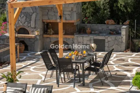 房子 240m<sup>2</sup> for sale photo 8