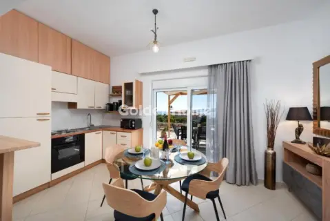 房子 240m<sup>2</sup> for sale photo 2