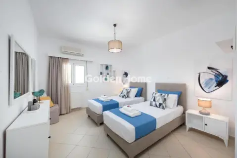 房子 240m<sup>2</sup> for sale photo 7