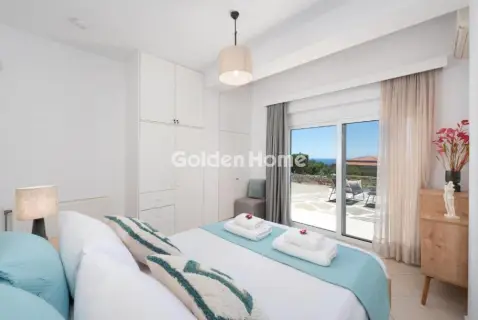 Μονοκατοικία 240τ.μ. προς πώληση φωτογραφία 5