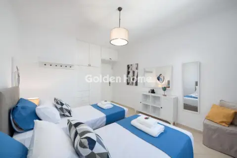 房子 240m<sup>2</sup> for sale photo 6