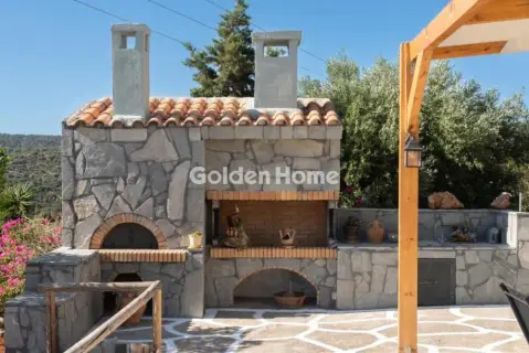 房子 240m<sup>2</sup> for sale photo 9