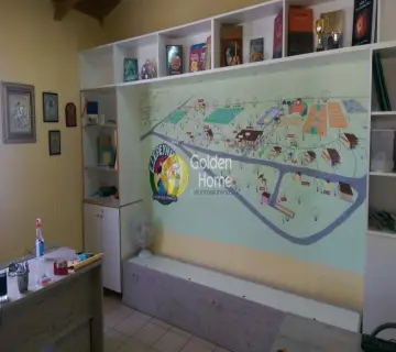 Golden Home Property Image