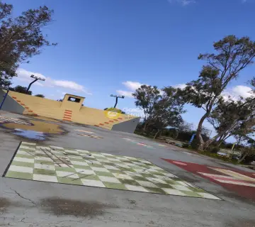 Golden Home Property Image