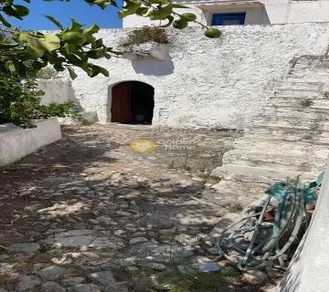 Μονοκατοικία 280τ.μ. προς πώληση φωτογραφία 4