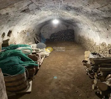 Μονοκατοικία 280τ.μ. προς πώληση φωτογραφία 16