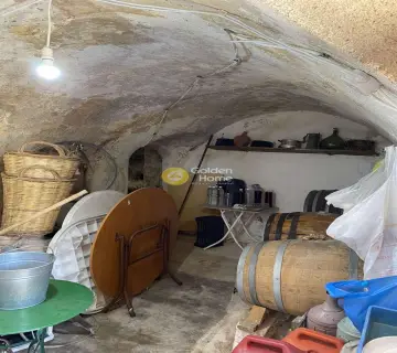 Μονοκατοικία 280τ.μ. προς πώληση φωτογραφία 17