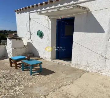 Μονοκατοικία 280τ.μ. προς πώληση φωτογραφία 13