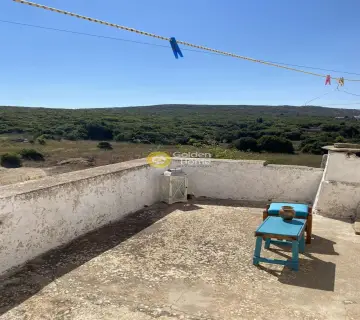 Μονοκατοικία 280τ.μ. προς πώληση φωτογραφία 14