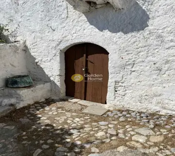 Μονοκατοικία 280τ.μ. προς πώληση φωτογραφία 19