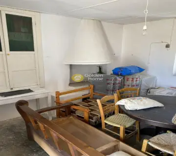Μονοκατοικία 280τ.μ. προς πώληση φωτογραφία 9