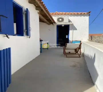 Μονοκατοικία 280τ.μ. προς πώληση φωτογραφία 1