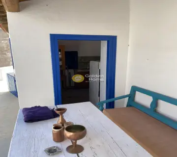 Μονοκατοικία 280τ.μ. προς πώληση φωτογραφία 2