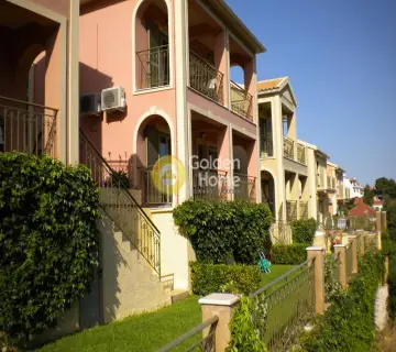 Hotel 395m<sup>2</sup> for sale photo 3