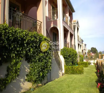 Hotel 395m<sup>2</sup> for sale photo 5
